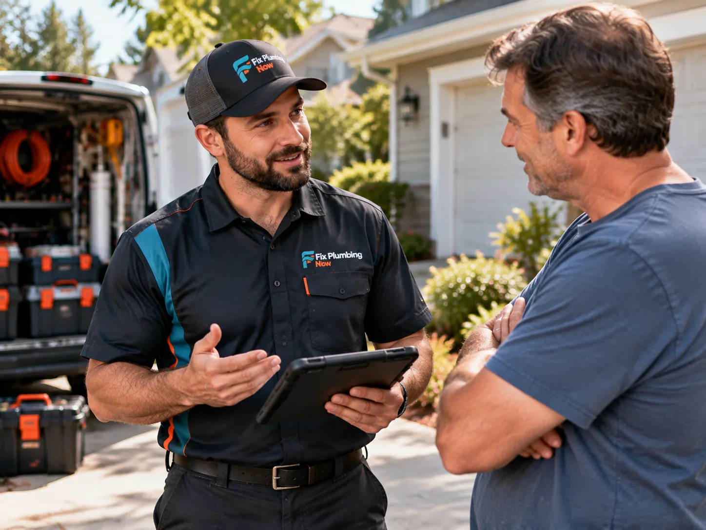 Clogged Drain Service Farmington, UT FAQs